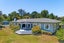 29 Gaddums Hill Road, Outer Kaiti, Gisborne - Carousel 2
