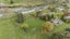 835 State Highway 67, FAIRDOWN, WESTPORT - Carousel 28