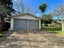 7 Matipo Crescent, Pukete, Hamilton - Carousel 22