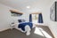 20 Martin Street, Monaco, Nelson - Carousel 11