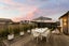 172 Georgina Street, Marshland, Christchurch - Carousel 12