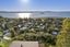 11 Karaka Street, Eastbourne, Lower Hutt - Carousel 2