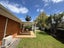 3/13 Hawthorne Place, Ellerslie, Auckland - Carousel 3