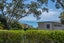 2 Glenoaks Rise, Mellons Bay, Auckland - Carousel 7