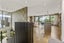 201A St Andrews Road, Epsom, Auckland - Carousel 15