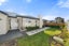 221 Cavendish Road, Casebrook, Christchurch - Carousel 2