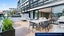 305/27 Grace Street, Orakei, Auckland City, Auckland - Carousel 16