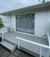 19 Hildreth Street, Karori, Wellington - Carousel 9
