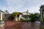 2 Shelley Crescent, Stoke, Nelson - Carousel 21