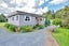 742B Tara Road, Kaiwaka - Carousel 39
