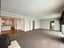 607 Beach Road, Rothesay Bay, Auckland - Carousel 5