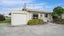 23D Antrim Street, Windsor, Invercargill - Carousel 1