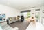 31 Portland Lane, Chartwell, Hamilton - Carousel 5