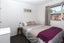 4/63 New Brighton Road, Burwood, Christchurch - Carousel 6