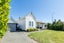 92 Auckland Road, Greenmeadows, Napier - Carousel 15