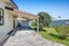 5B Melanie Place, Orewa, Orewa - Carousel 7