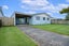 19 Balmoral Road, Tikipunga, Whangarei - Carousel 1