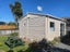 101 Silverdale Road, Silverdale, Hamilton - Carousel 1