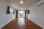 98 Silverdale Road, Silverdale, Hamilton - Carousel 6