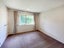 21A Keats Place, Blockhouse Bay, Auckland - Carousel 8