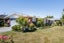 66 Amberley Avenue, Highbury, Palmerston North - Carousel 1