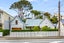 227 Tinakori Road, Thorndon, Wellington - Carousel 24