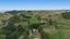 147D Pikowai Road, Pikowai, Whakatane - Carousel 1