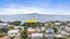 2/17 Seacliffe Avenue, Belmont, Auckland - Carousel 13