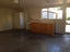 79 Panorama Drive, Enner Glynn, Nelson - Carousel 7