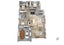 63 Nganui Avenue, Takanini, Auckland - Carousel 5