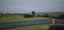 452 Kohekohe Karioitahi Road, KARIOITAHI, WAIUKU - Carousel 32