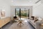 2A Ellen Avenue, Hillcrest, Auckland - Carousel 5
