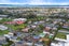 21 Woodford Avenue, Henderson, Auckland - Carousel 8