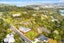 47 Tauhinu Road, Greenhithe, Auckland - Carousel 5
