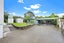 20 Rhodes Avenue, Mount Albert, Auckland - Carousel 4