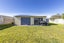 7 Forth Terrace, Roslyn, Palmerston North - Carousel 3