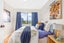 17 The Bollard, Whitby, Porirua - Carousel 12
