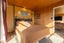 237 Croydon Road, Midhirst, Stratford - Carousel 14