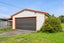 86 Kuripuni Street, Kuripuni, Masterton - Carousel 9