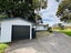 3/122 Gray Avenue, Papatoetoe, Auckland - Carousel 21