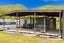 1439 Marokopa Road, MAROKOPA, PIOPIO - Carousel 9
