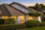 184 Charles Prevost Drive, The Gardens, Auckland - Carousel 24