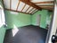 5 Nyton Place, Bryndwr, Christchurch - Carousel 12