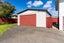 182 Corks Road, Tikipunga, Whangarei - Carousel 30