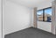 7 Eastman Drive, Halswell, Christchurch - Carousel 7