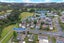 1/230 Waitemata Drive, Ranui, Auckland - Carousel 12