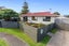9A Scott Avenue, Otaki Beach, Otaki - Carousel 21