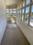 30 Springfield Road, Morningside, Auckland - Carousel 3