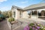 16 Carradale Avenue, Broomfield, Christchurch - Carousel 15