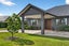 16A Roger Renall Avenue, Lansdowne, Masterton - Carousel 33